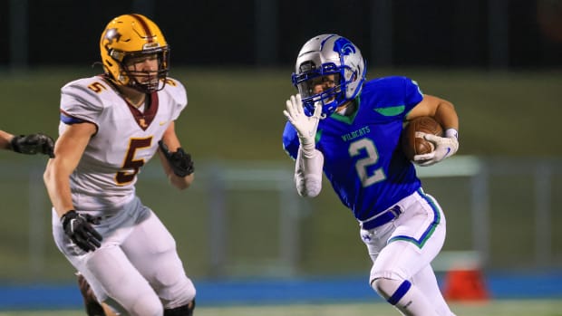 Forest Lake vs Eagan Oct29 Jeff Lawler42